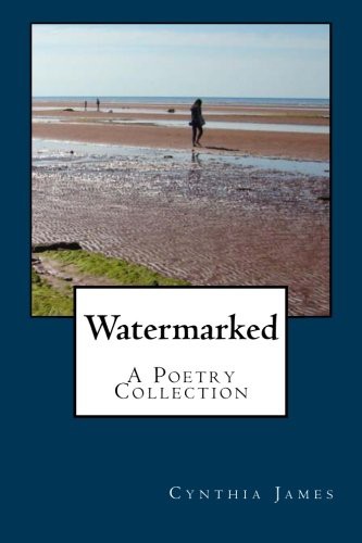 Watermarked - A Poetry Collection