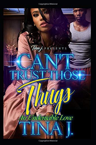 Can't Trust Those Thugs