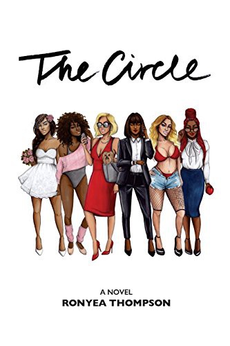 The Circle