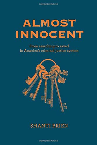 Almost Innocent