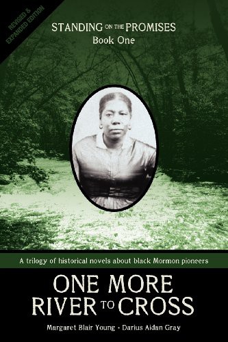 Standing on the Promises, Book One
