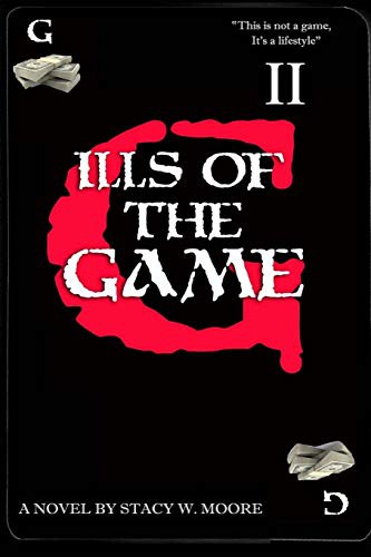ills of the game