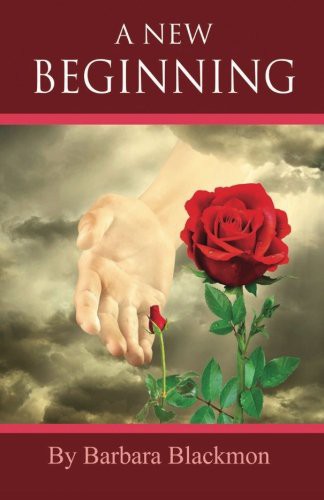 A New Beginning