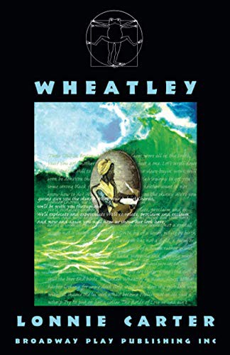 Wheatley