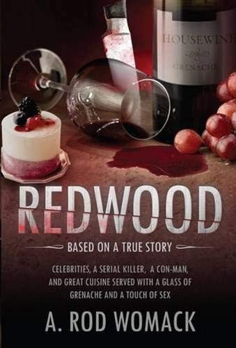 Redwood