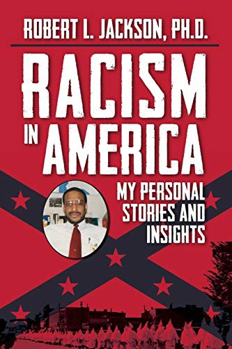 Racism in America