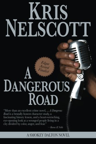 A Dangerous Road