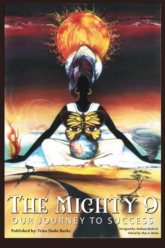 The Mighty 9