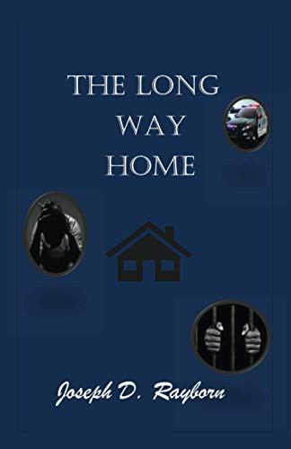 The Long Way Home