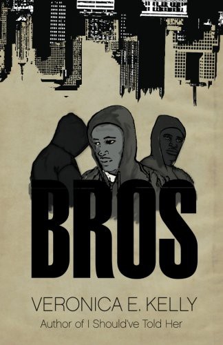 Bros
