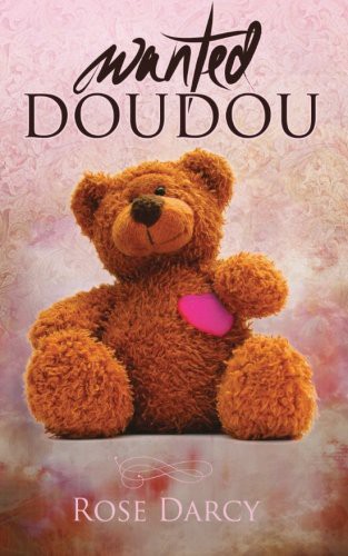 Wanted Doudou