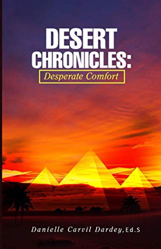 Desert Chronicles