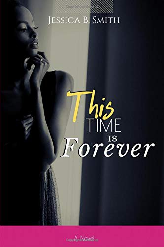 This Time is Forever