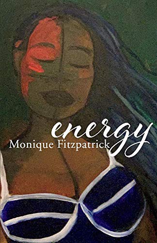 Energy
