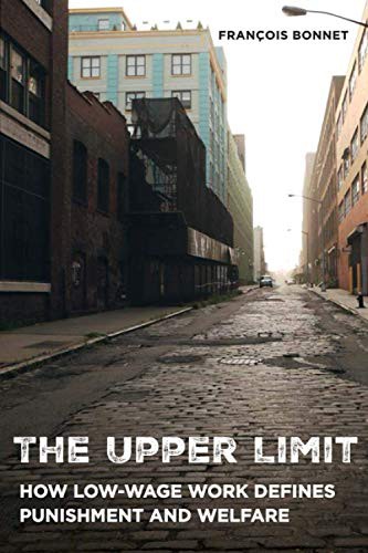 The Upper Limit