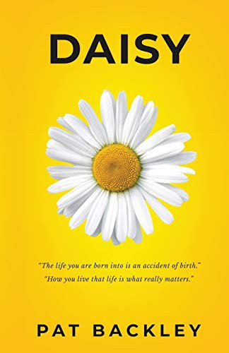 Daisy