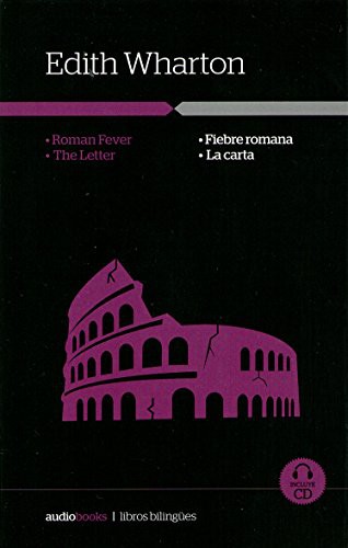 Fiebre romana / La carta