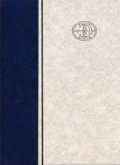 Big Russian Encyclopedia 30 tons T.11 Study of plasma - the Islamic Salvation Front. / Bolshaya Rossiyskaya entsiklopediya v 30 t. T.11 Izuchenie plazmy - Islamskiy front spaseniya.