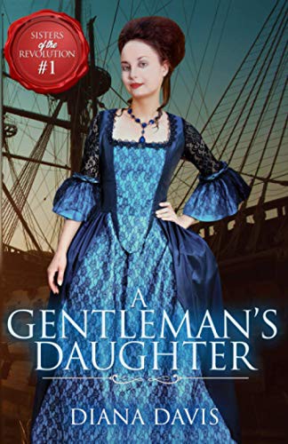 A Gentleman's Daughter