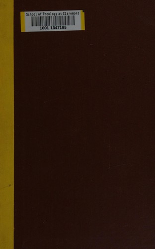 Emotional problems and the Bible