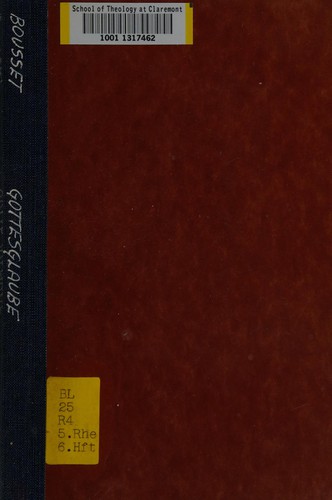 Search and rescue in Southeast Asia, 1961-1975