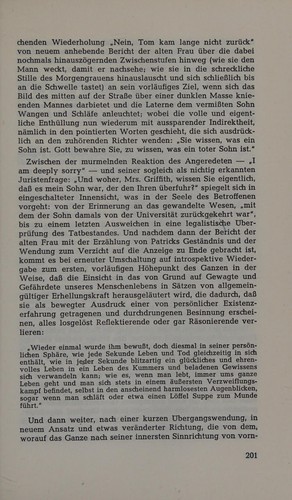 Gottes wort in der evangelischen unterweisung