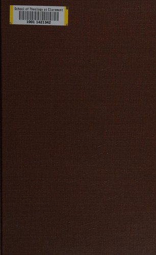 The Rev. J. W. Loguen, as a slave and as a freeman