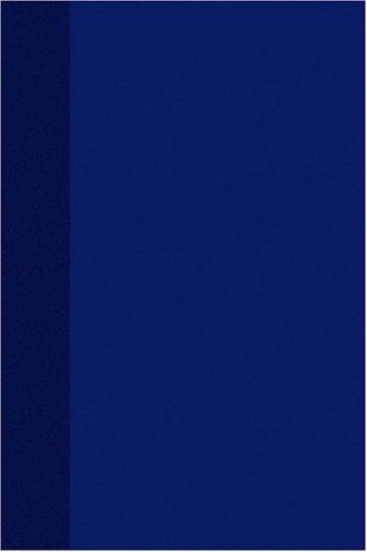 Liberty and Equality, 1920-1990