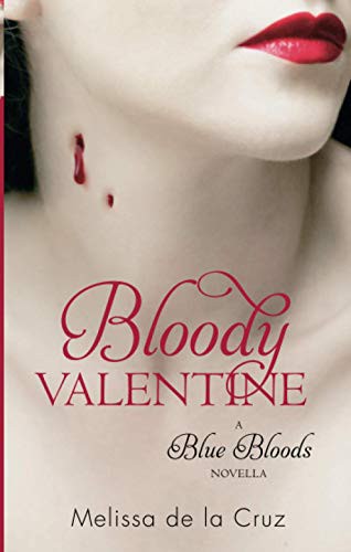 Bloody Valentine