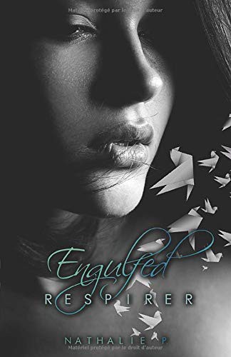 Engulfed