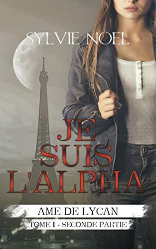 Je suis l'Alpha