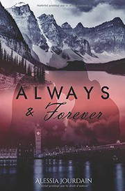 Always and Forever