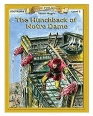 The Hunchback of Notre-Dame