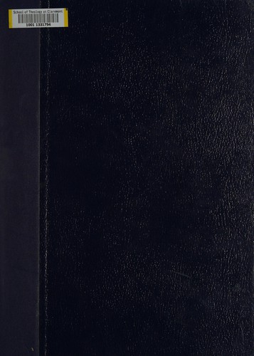 Torat Kohanim (Sifra)