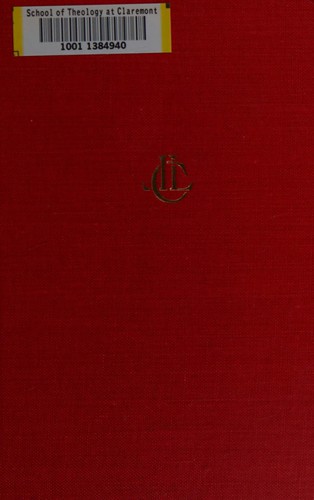 Quintus Curtius
