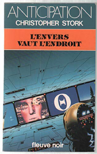 L'envers vaut l'endroit