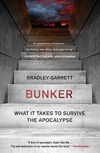 Bunker