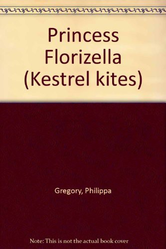 Princess Florizella
