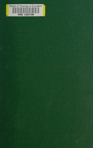 Rediscovering the words of faith