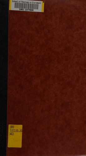 The Dead Sea scroll of Isaiah