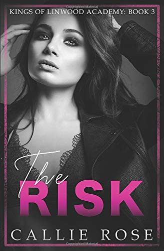 The Risk