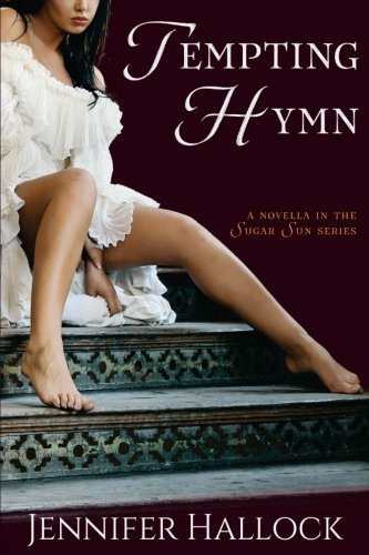 Tempting Hymn