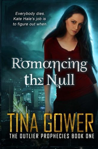 Romancing the Null