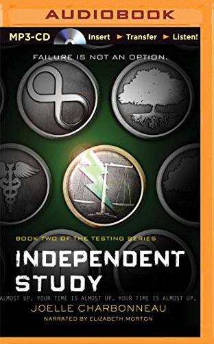 Independent Study