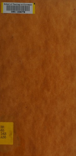 Die Evangelienzitate des heiligen Irenäus