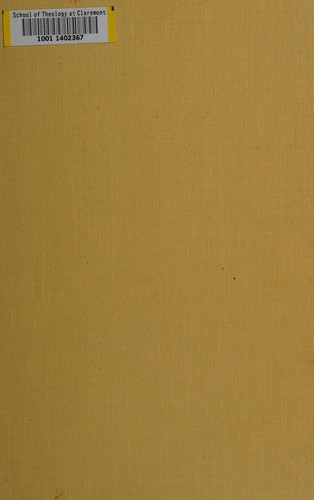 Thetische Theologie