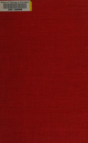 The Gospels and the Acts of the Apostles