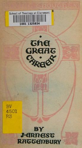 The great career