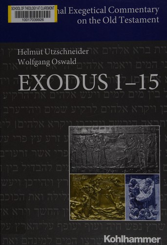 Exodus