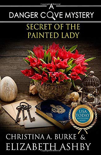 Secret of the Painted Lady